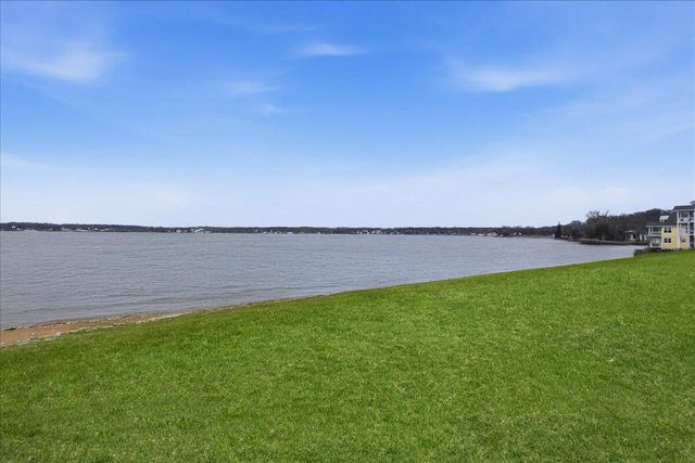 13244 E Lake Shore Drive B202, Cedar Lake, IN 46303