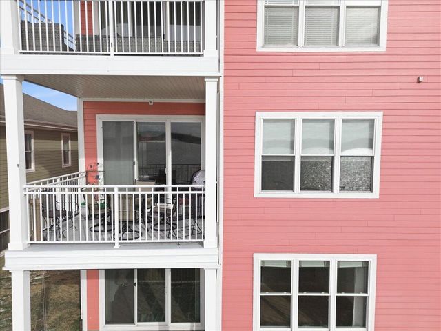 13244 E Lake Shore Drive B202, Cedar Lake, IN 46303