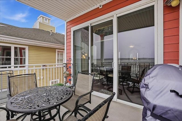 13244 E Lake Shore Drive B202, Cedar Lake, IN 46303