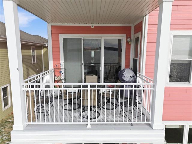 13244 E Lake Shore Drive B202, Cedar Lake, IN 46303