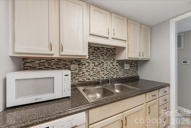 2505 Kilborne Drive A, Charlotte, NC 28205