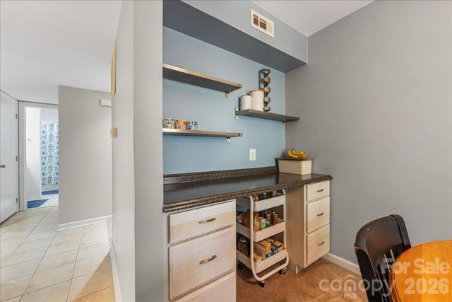 2505 Kilborne Drive A, Charlotte, NC 28205