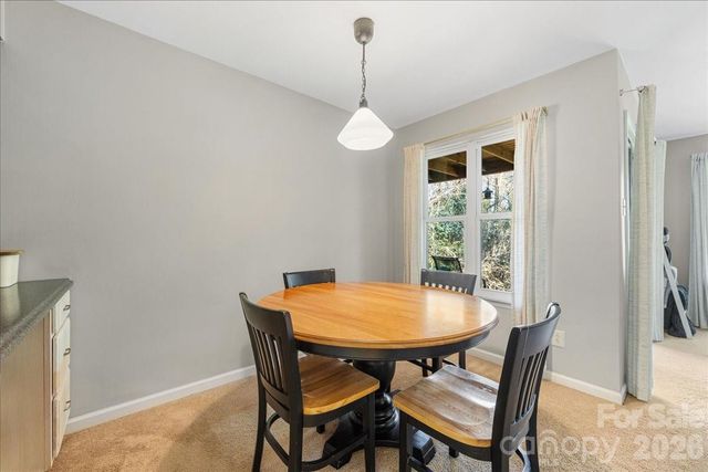 2505 Kilborne Drive A, Charlotte, NC 28205