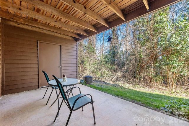 2505 Kilborne Drive A, Charlotte, NC 28205