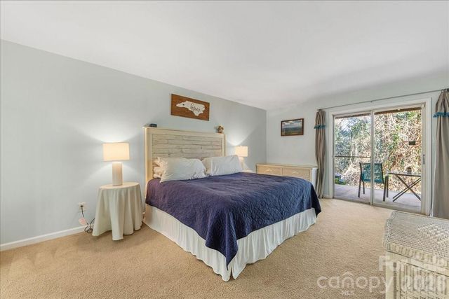 2505 Kilborne Drive A, Charlotte, NC 28205