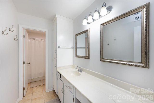 2505 Kilborne Drive A, Charlotte, NC 28205