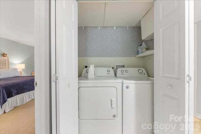 2505 Kilborne Drive A, Charlotte, NC 28205