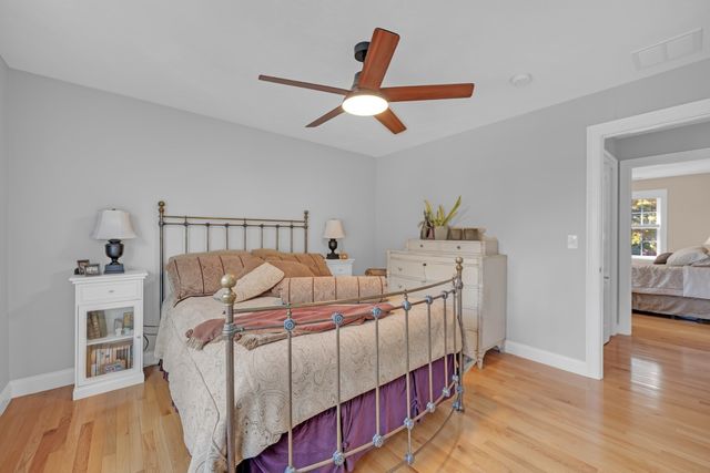 12 Partridge Hill Rd, Sutton, MA 01590