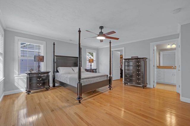 12 Partridge Hill Rd, Sutton, MA 01590