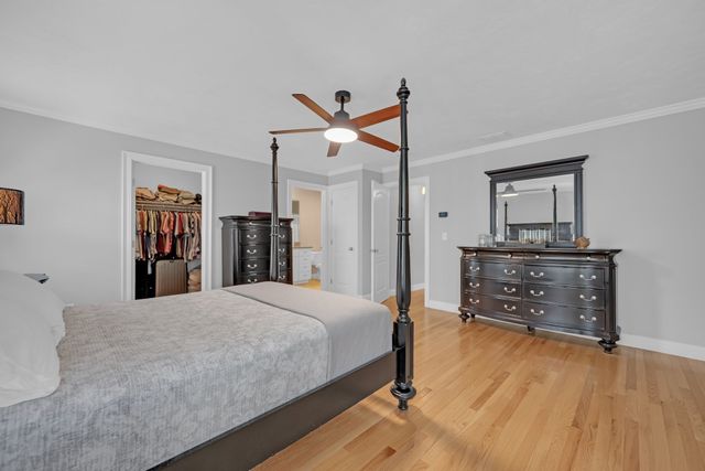 12 Partridge Hill Rd, Sutton, MA 01590