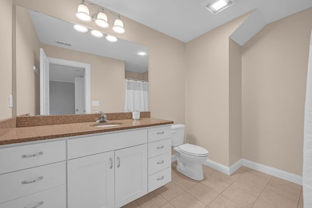 12 Partridge Hill Rd, Sutton, MA 01590