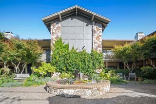 0 NE Corner San Carlos & 8th Street 1, Carmel, CA 93921