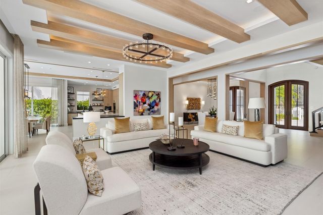 2520 DEL LAGO Drive, Fort Lauderdale, FL 33316