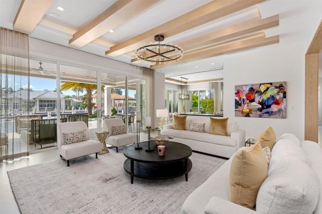 2520 DEL LAGO Drive, Fort Lauderdale, FL 33316