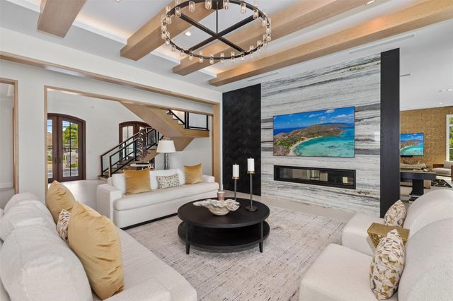 2520 DEL LAGO Drive, Fort Lauderdale, FL 33316