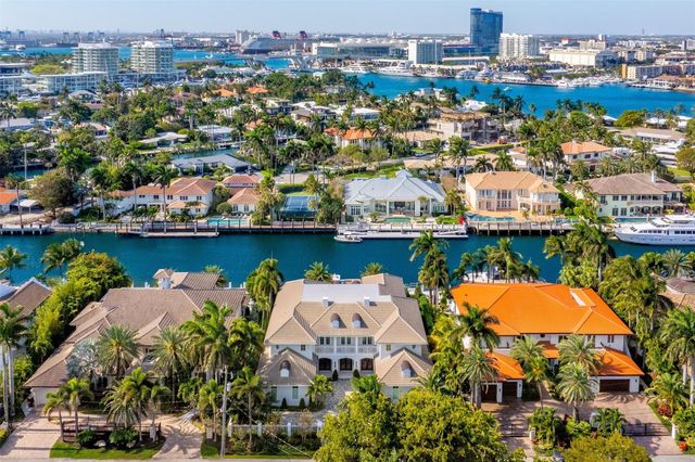 2520 DEL LAGO Drive, Fort Lauderdale, FL 33316