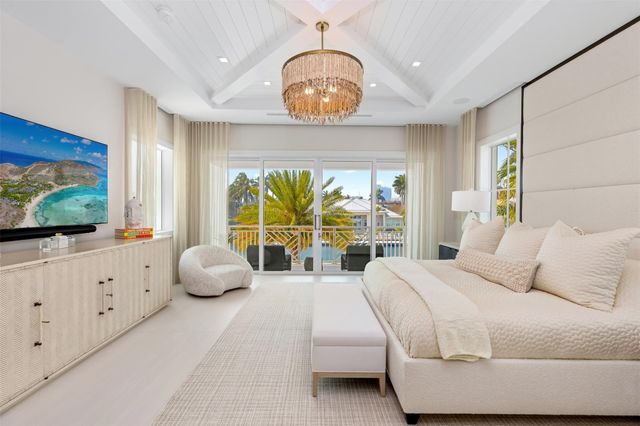 2520 DEL LAGO Drive, Fort Lauderdale, FL 33316
