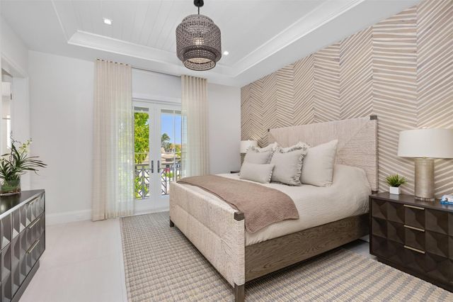 2520 DEL LAGO Drive, Fort Lauderdale, FL 33316