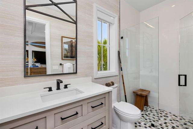 2520 DEL LAGO Drive, Fort Lauderdale, FL 33316