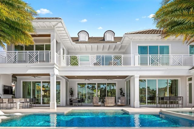 2520 DEL LAGO Drive, Fort Lauderdale, FL 33316