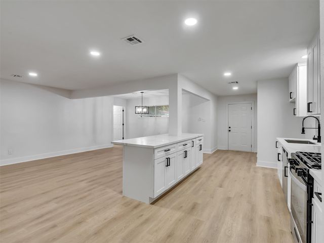6026 Diamond Court, Texas City, TX 77591