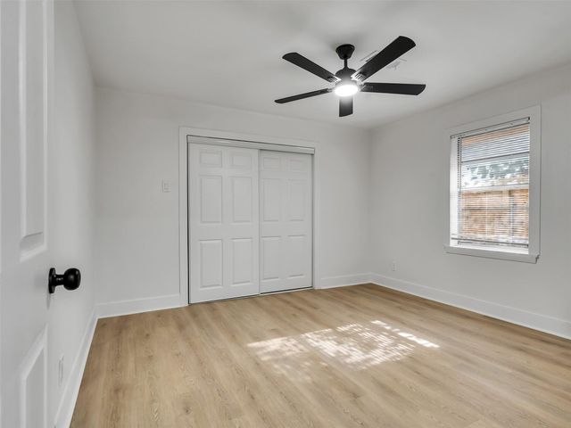 6026 Diamond Court, Texas City, TX 77591