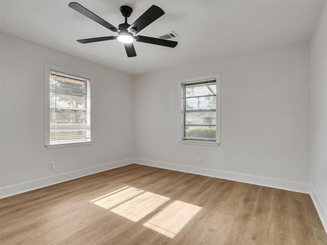 6026 Diamond Court, Texas City, TX 77591