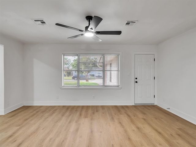 6026 Diamond Court, Texas City, TX 77591