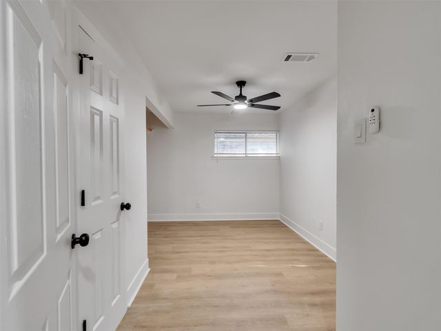 6026 Diamond Court, Texas City, TX 77591