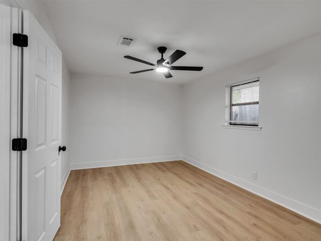 6026 Diamond Court, Texas City, TX 77591