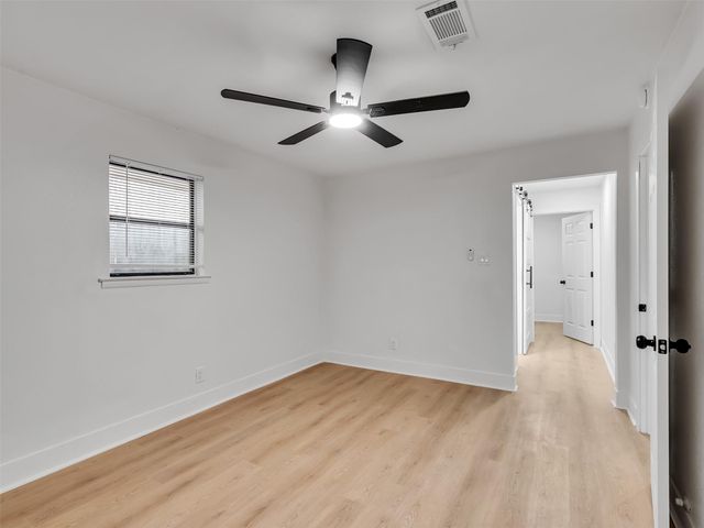 6026 Diamond Court, Texas City, TX 77591