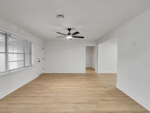 6026 Diamond Court, Texas City, TX 77591