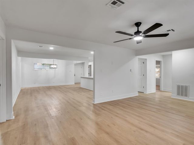 6026 Diamond Court, Texas City, TX 77591
