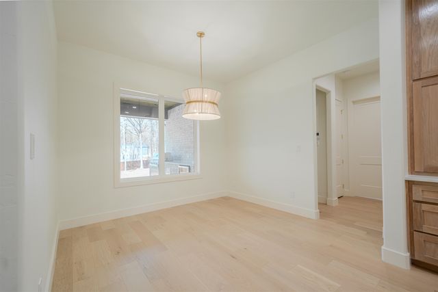 205 Thorn Briar Trail, Longview, TX 75602