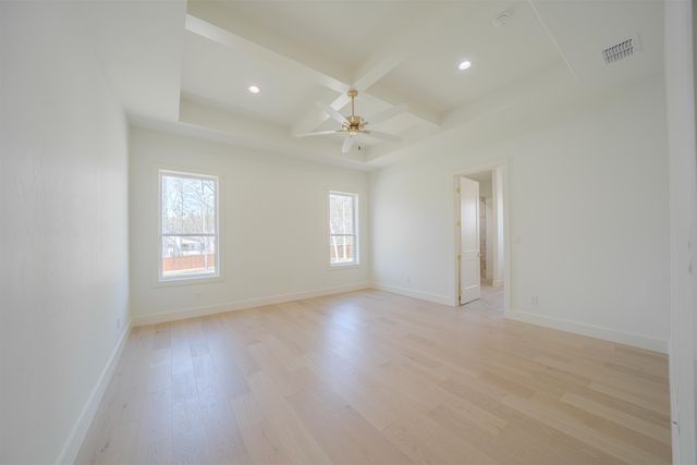 205 Thorn Briar Trail, Longview, TX 75602