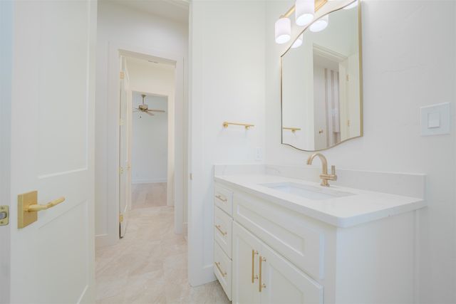 205 Thorn Briar Trail, Longview, TX 75602