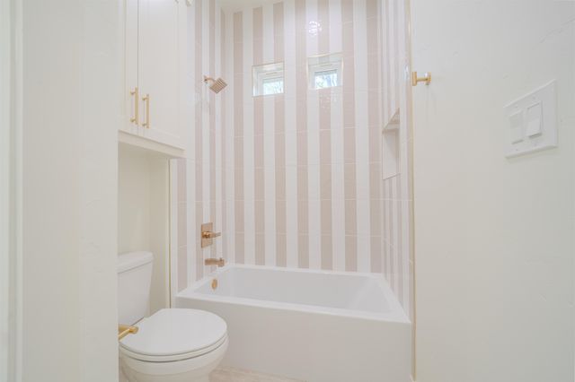 205 Thorn Briar Trail, Longview, TX 75602