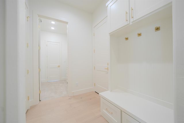 205 Thorn Briar Trail, Longview, TX 75602