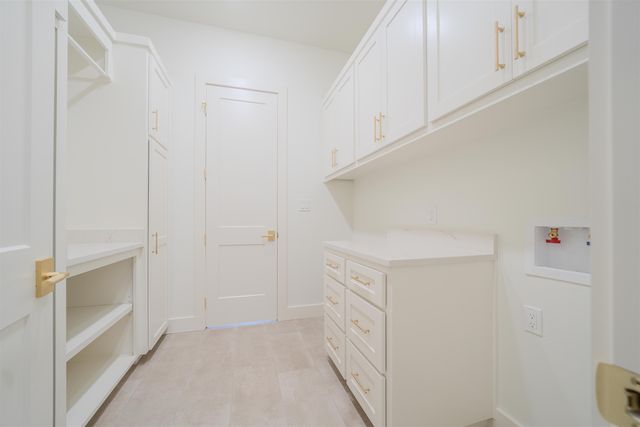 205 Thorn Briar Trail, Longview, TX 75602