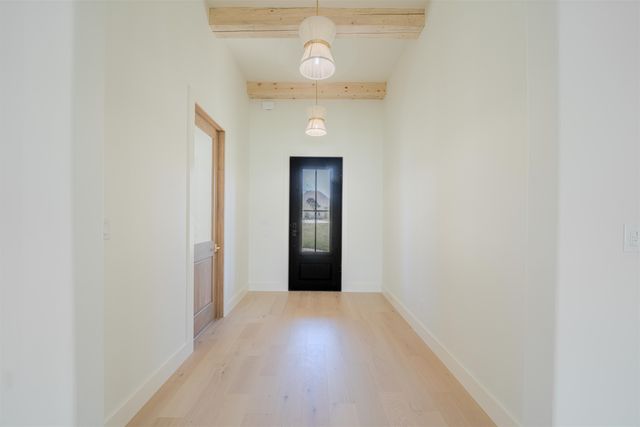 205 Thorn Briar Trail, Longview, TX 75602