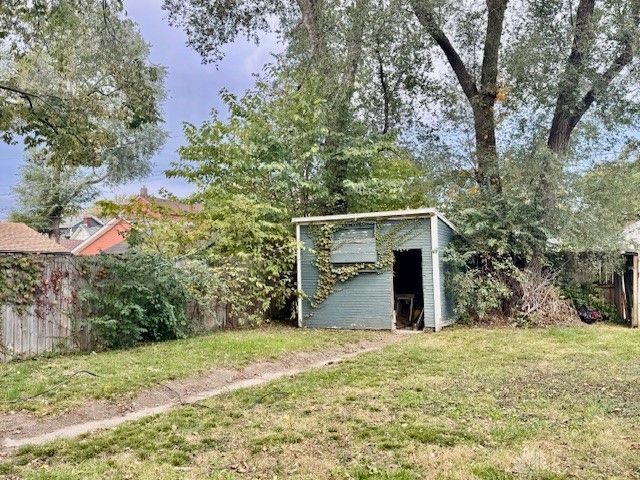 43 Clover Street, Dayton, OH 45410