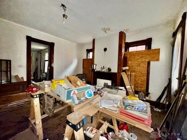 43 Clover Street, Dayton, OH 45410