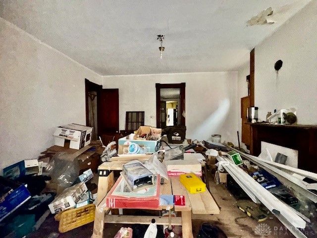 43 Clover Street, Dayton, OH 45410