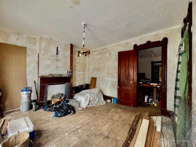 43 Clover Street, Dayton, OH 45410