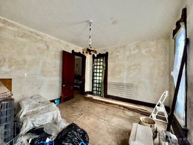 43 Clover Street, Dayton, OH 45410