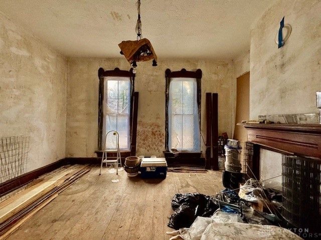 43 Clover Street, Dayton, OH 45410