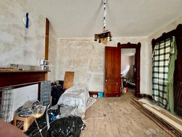 43 Clover Street, Dayton, OH 45410