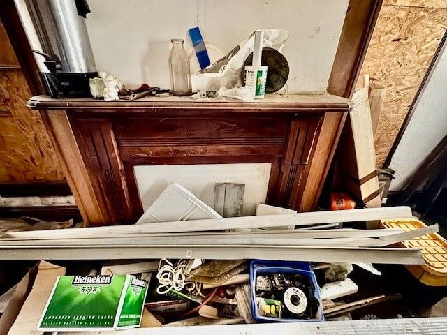 43 Clover Street, Dayton, OH 45410