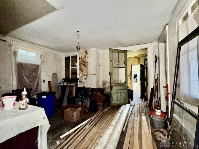 43 Clover Street, Dayton, OH 45410