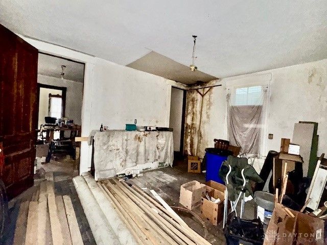 43 Clover Street, Dayton, OH 45410